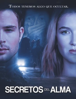 Secretos-del-alma-1