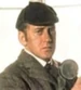 Sherlock Holmes-1976-1a1