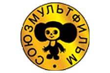 Soyuzmultfilm logo.jpg