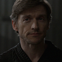 Deucalion en Teen Wolf (temps. 5-6).