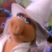Tattypoo (Miss Piggy) TMWOO