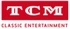 Tcm logo