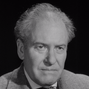 Roger Bronson (Erskine Sanford) en Los magníficos Ambersons