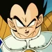 VegetaadultoDBSpecial1