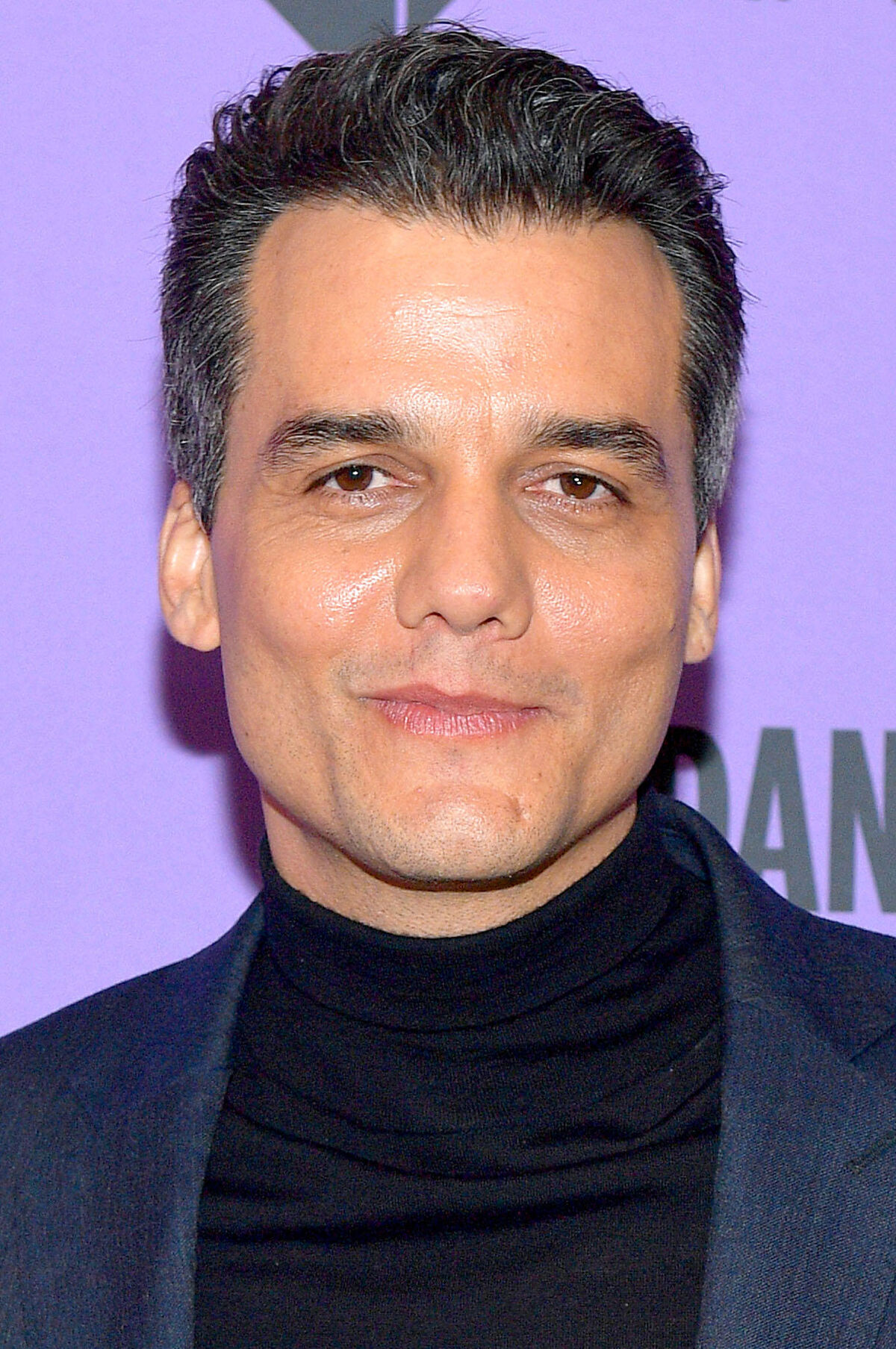 Wagner Moura | Doblaje Wiki | Fandom