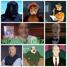 Walter v