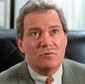 William-shatner-Columbo-T12E2