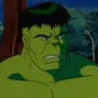 4FA-Hulk.png (168 kB) Hulk en Los Cuatro Fantásticos.