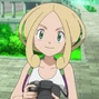 800px-Viola anime.png (725 kB) Viola en Pokémon XY.