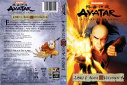 AvatarLibroAgua-Vol4