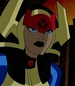 Big-barda-justice-league-unlimited-9.78