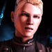Cassie Cage MKX