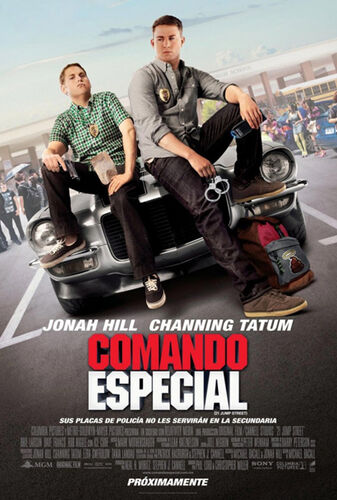 Comando-especial-21-jump-street