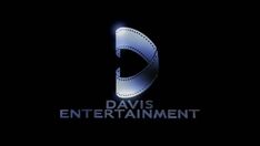 Davis Entertainment Logo.jpg