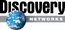 DiscoveryNetworks2001