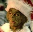 El Grinch