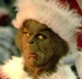 El Grinch