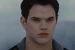 Emmett-Breaking Dawn P2