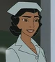 Enfermera (ERM).png (63 kB) Enfermera en Atlantis: El regreso de Milo.