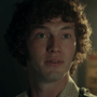 Graham Dunne en Todos quieren a Daisy Jones.