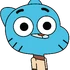 Gumball-TAWOG