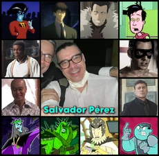 HomenajeSalvadorPerez2025