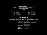 InuYashaT6E29.png (215 kB) T6E29 (vía Netflix)