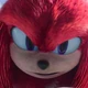 Knuckles-SNC2