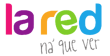 LaRedLogo