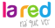 LaRedLogo