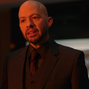 Lex Luthor (Jon Cryer) en el Universo Televisivo de DC Comics.