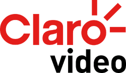 LogoClaroVid