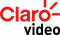 LogoClaroVid