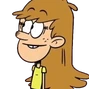 Margo Roberts (3ra. voz) en The Loud House.