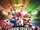 Mario Sports Superstars
