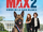 Max 2: Héroe de la Casa Blanca