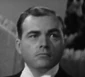Mr&MrsSmith1941Parejademujeratractiva