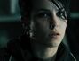 Noomi-Rapace-as-Lisbeth-Salander-noomi-rapace-32736489-1270-540.jpg (70 kB) La voz de Lisbeth Salander (Noomi Rapace).