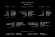 Episodio 490.