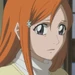 Orihime-BTDR