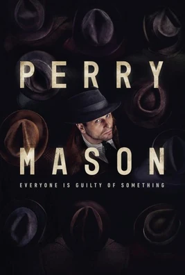 Perry-mason-hbo-poster-405x600