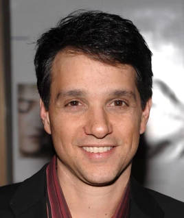RalphMacchio 001
