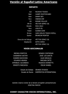 Episodio 5