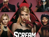 Scream Queens