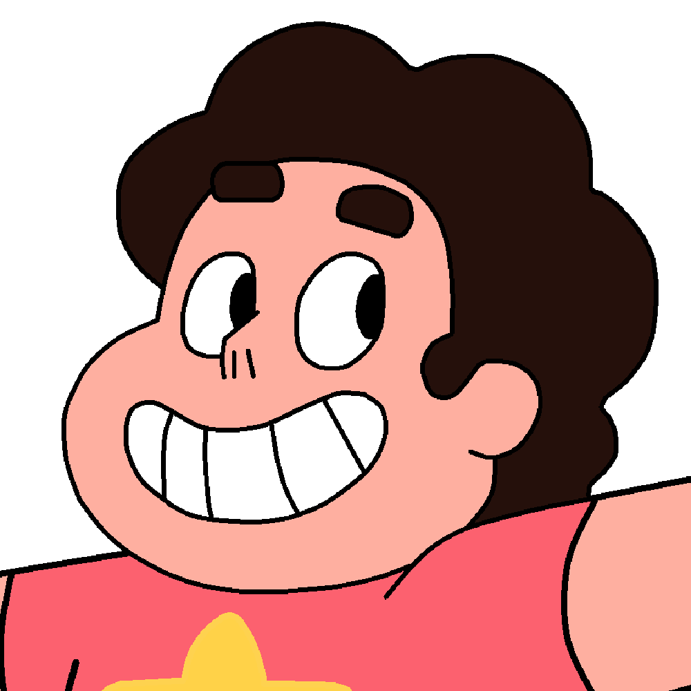 Anexo:3ª temporada de Steven Universe, Doblaje Wiki