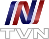 TVN Chile1985