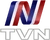 TVN Chile1985
