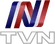 TVN Chile1985