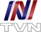 TVN Chile1985