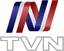 TVN Chile1985